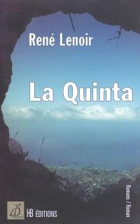 La Quinta