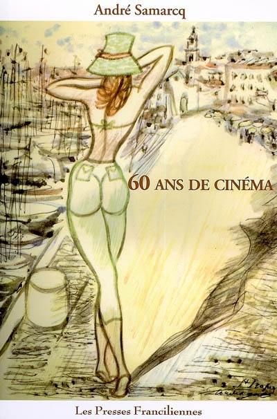 60 ans de cinéma