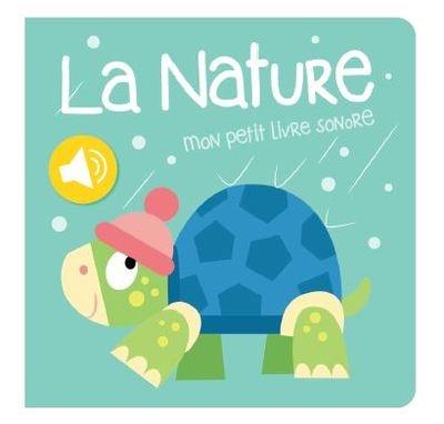 La nature