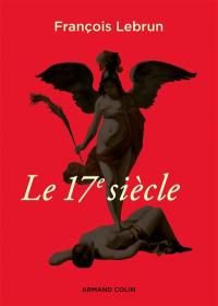 Le 17e siècle