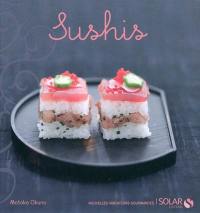 Sushis