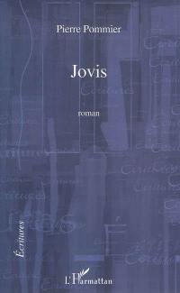 Jovis