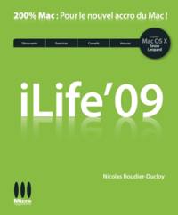 iLife 09