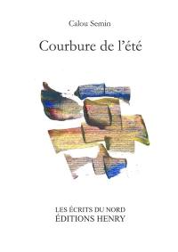 Courbure de l'été