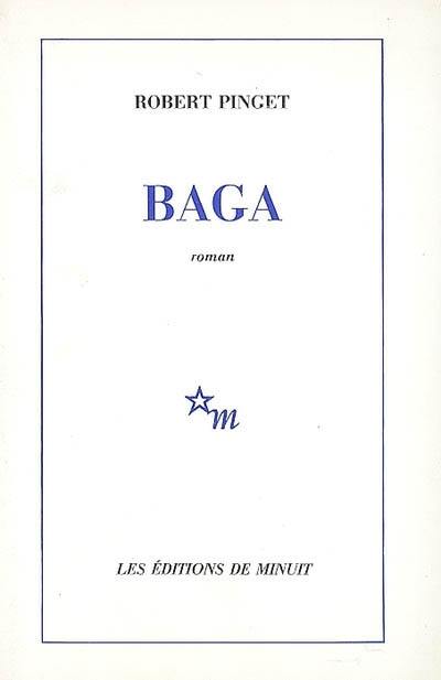 Baga