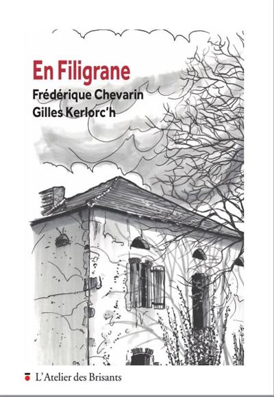 En filigrane : ce que les pierres ont à nous dire