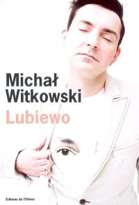 Lubiewo