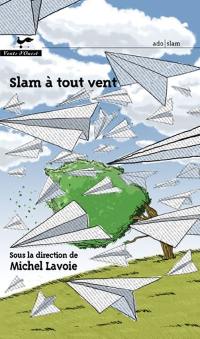 Slam à tout vent