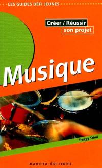 Musique