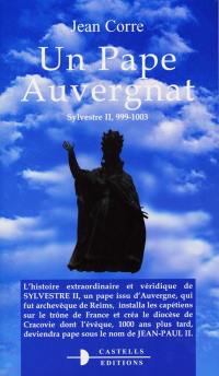 Un pape auvergnat