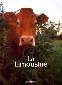 La limousine