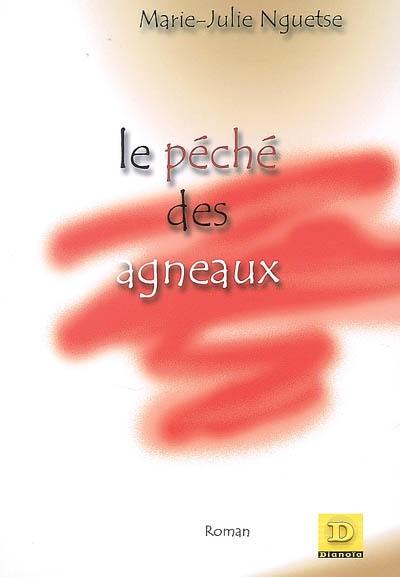 Le péché des agneaux