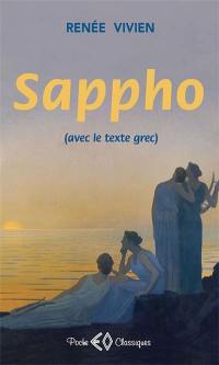 Sappho