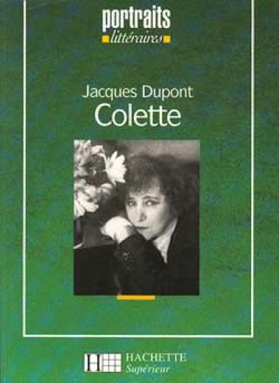 Colette