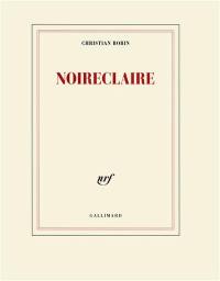 Noireclaire