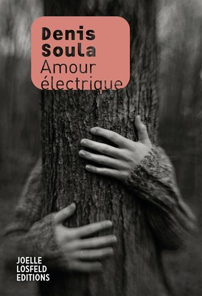 Amour électrique