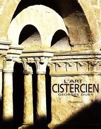 L'art cistercien