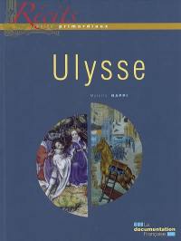 Ulysse