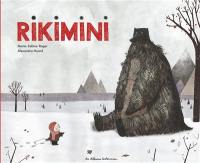 Rikimini