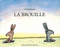 La Brouille