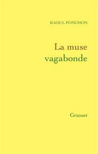 La muse vagabonde