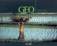 Géo 2005