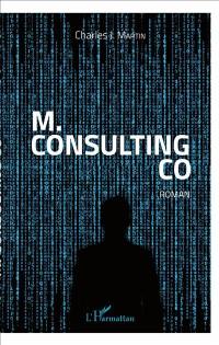 M. Consulting Co