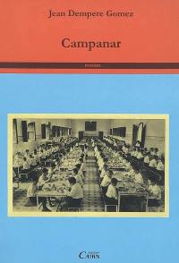 Campanar