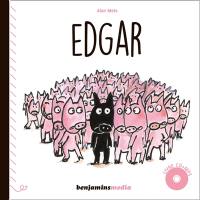 Edgar