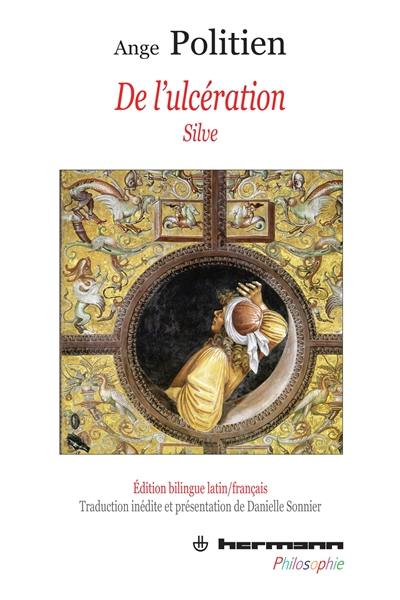 De l'ulcération (Silve)