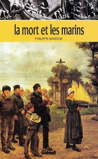 La mort et les marins