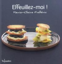 Effeuillez-moi !