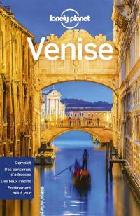 Venise