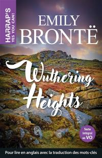 Wuthering heights