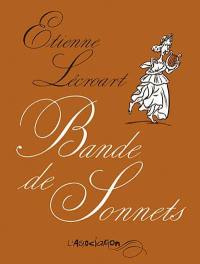 Bande de sonnets