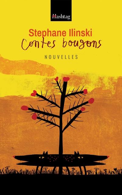 Contes bougons