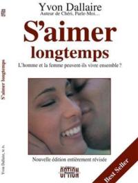 S'aimer longtemps ?