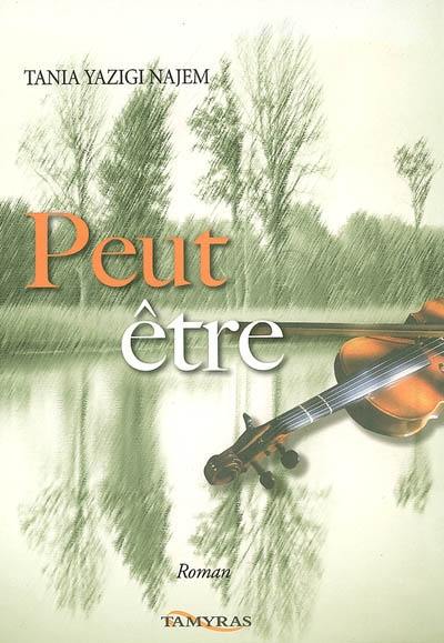 Peut-être