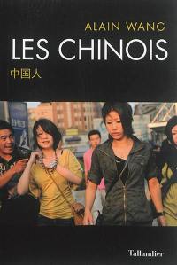 Les Chinois