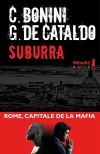 Suburra