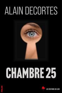 Chambre 25