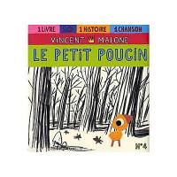 Le petit Poucin