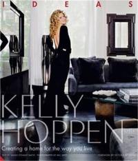 Kelly Hoppen : Ideas