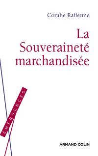 La souveraineté marchandisée : l'empire des paradis fiscaux et le pillage environnemental