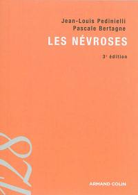 Les névroses