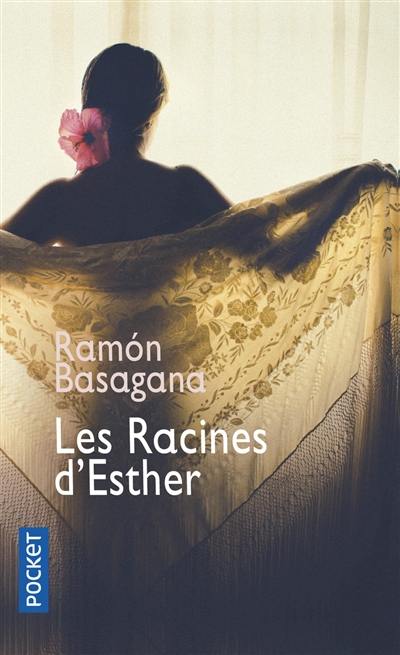 Les racines d'Esther