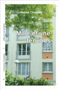 Mille et une fenêtres