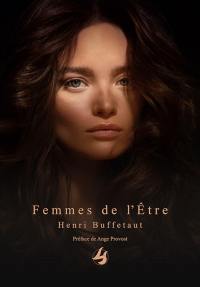 Femmes de l'être