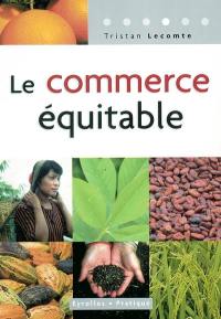 Le commerce équitable