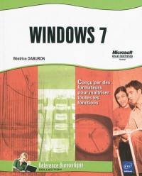 Windows 7